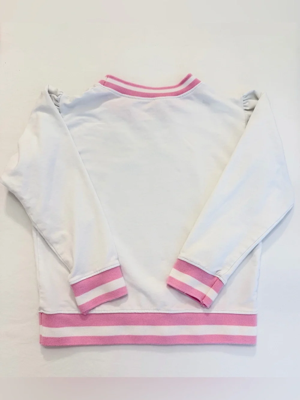 Azarhia Girls' Strawberry Skort with Matching Skirt & Built-in Shorts (YS 6/7)
